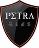 petralogo