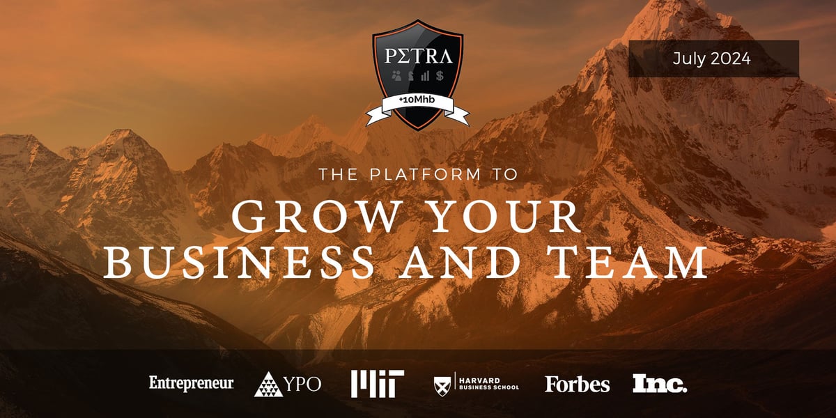 Newsletter-Header-Template-July2024