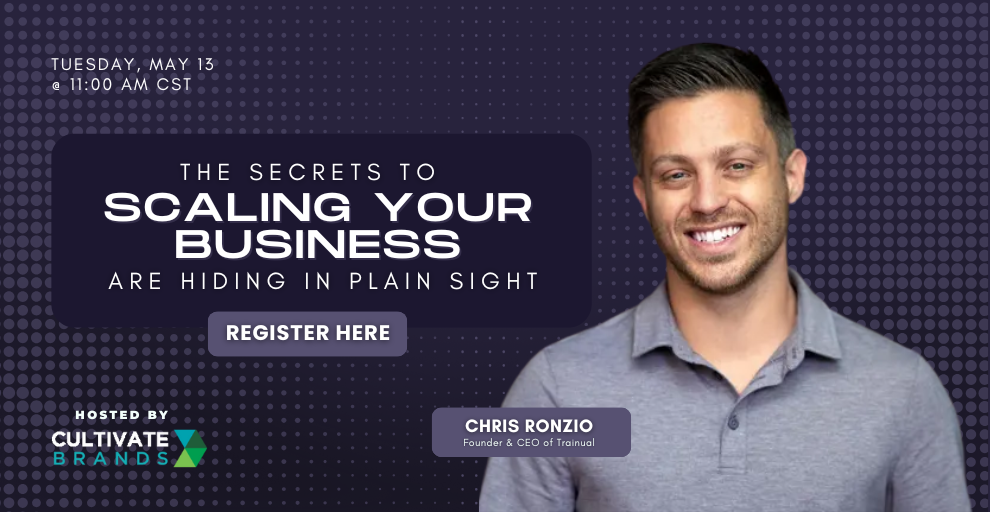 Webinar - Website Graphics-2